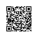 C1812X394G4JACAUTO QRCode