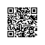 C1812X473J8JAC7800 QRCode