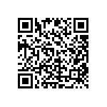 C1825C183F1GACTU QRCode