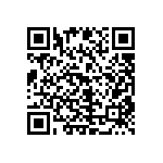 C1825C822J1GACTU QRCode