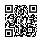 C1S-1 QRCode