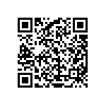 C2012X5R1A226K125AB QRCode