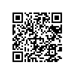 C2012X7R1H105K125AE QRCode