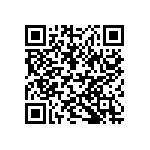 C2012X7R1H154M085AA QRCode