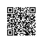 C2012X7R2A103K085DA QRCode