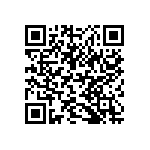 C2012X8R1E154M085AA QRCode