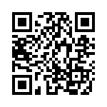 C226 QRCode