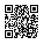 C245S QRCode