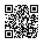 C252818A QRCode