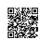 C274AC35200AA0J QRCode