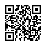 C2D05120E-TR QRCode