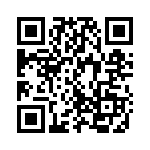 C2O QRCode