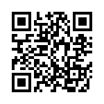 C315C152J3G5TA QRCode