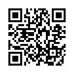 C315C152M1U5TA QRCode