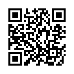 C315C240G3G5TA QRCode