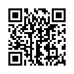 C315C272F3G5TA QRCode