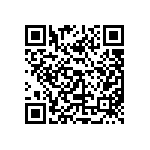 C315C272G3G5TA7301 QRCode