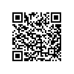 C315C272K1G5TA7301 QRCode