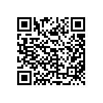 C315C362KAG5TA7301 QRCode