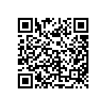 C315C390JAG5TA7301 QRCode