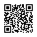 C315C392J3G5TA QRCode