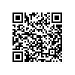 C315C472JAG5TA7301 QRCode