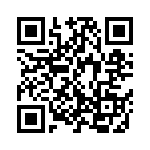 C315C622F5G5TA QRCode