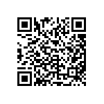 C315C821KAG5TA7301 QRCode