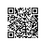 C315C822K1G5TA7301 QRCode