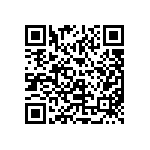 C315C829B3G5TA7301 QRCode