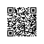 C316C121JAG5TA7301 QRCode