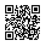 C316C130JAG5TA QRCode