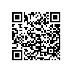 C316C132J2G5TA7301 QRCode