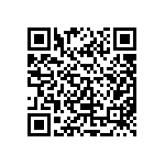 C316C160F3G5TA7301 QRCode