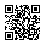 C316C241J3G5TA QRCode