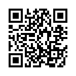 C316C272F2G5TA QRCode