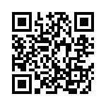 C316C302K1G5TA QRCode