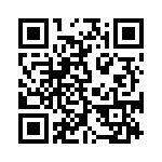 C316C331FAG5TA QRCode