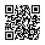 C316C332G1G5TA QRCode