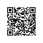 C316C332JAG5TA7301 QRCode