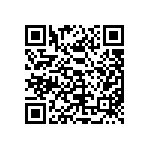 C316C332K2G5TA7301 QRCode