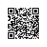 C316C361JAG5TA7301 QRCode