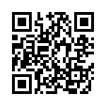 C316C432J5G5TA QRCode