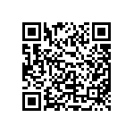 C316C911F3G5TA7301 QRCode