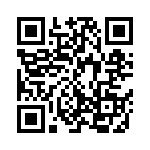 C317C111K3G5TA QRCode