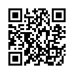 C317C121G3G5TA QRCode