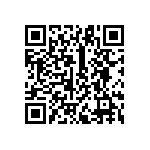 C317C131KAG5TA7301 QRCode