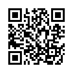 C317C249BAG5TA QRCode