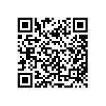 C317C270FAG5TA7301 QRCode