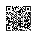 C317C279B3G5TA7301 QRCode